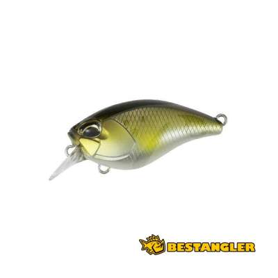 DUO Realis Crank Mid Roller 40F GA Ayu CCC3358