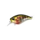 DUO Realis Crank Mid Roller 40F Prism Gill ADA3058