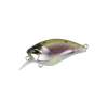 DUO Realis Crank Mid Roller 40F Komochi Wakasagi DSH3061