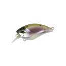 DUO Realis Crank Mid Roller 40F Komochi Wakasagi DSH3061