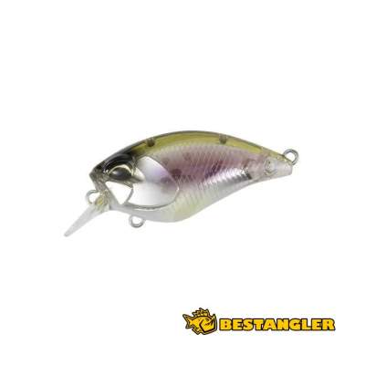DUO Realis Crank Mid Roller 40F Komochi Wakasagi