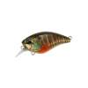 DUO Realis Crank Mid Roller 40F True Gill CCC3357