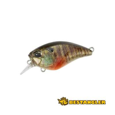 DUO Realis Crank Mid Roller 40F True Gill CCC3357