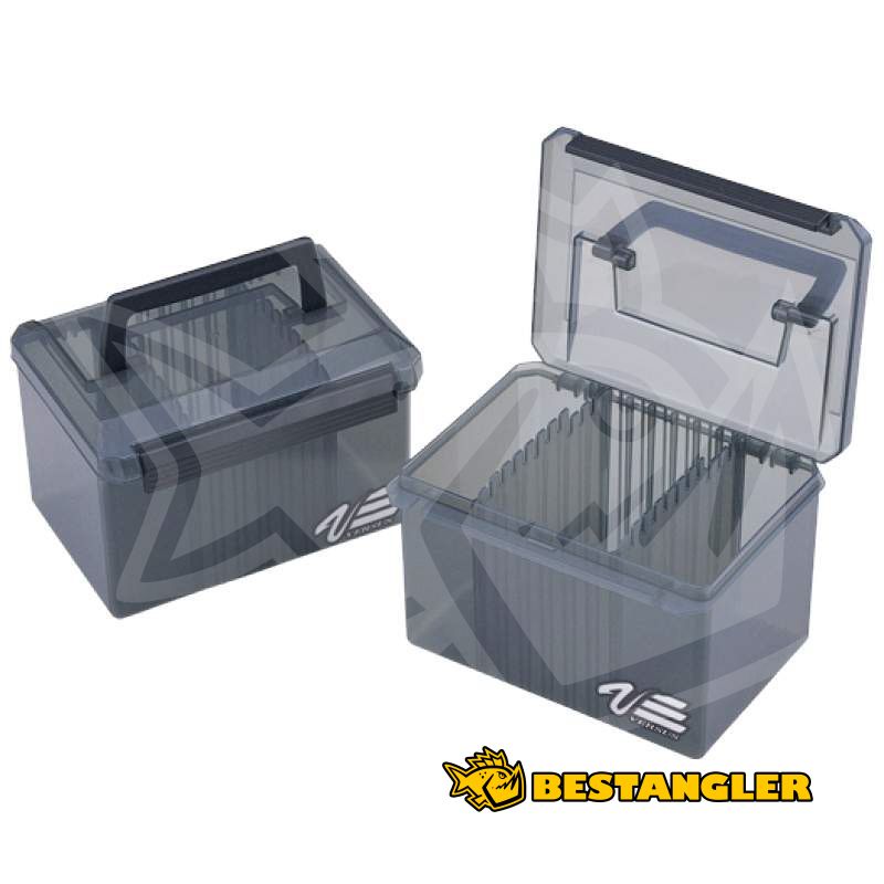 MEIHO  VERSUS  タックルBOX Box Versus VS-4060 | BESTANGLER.com