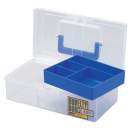 Box Meiho Novelty Box M - VSM103169