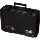 Suitcase Versus VS-3070 black - VS307000