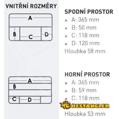 Suitcase Versus VS-3070 black - VS307000