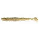 Keitech Swing Impact 4.5" Baby Bass - CT#08