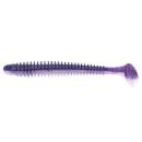 Keitech Swing Impact 4.5" Lee La Shad - CT#07