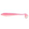 Keitech FAT Swing Impact 6.8" Bubblegum Shad