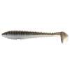 Keitech FAT Swing Impact 6.8" Electric Shad