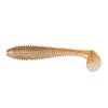 Keitech FAT Swing Impact 6.8" Golden Goby