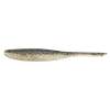 Keitech Shad Impact 5" Bluegill Flash