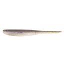 Keitech Shad Impact 5" Electric Shad - #440