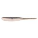 Keitech Shad Impact 5" Pro Blue / Red Pearl - #420