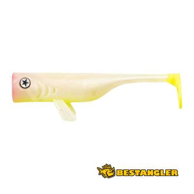 LMAB Drunk Bait 8 cm Pina Colada Peter