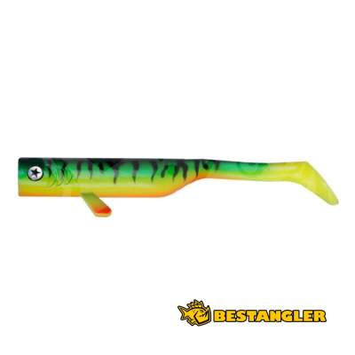 LMAB Drunk Bait 16 cm Tropicana Tina