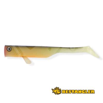 LMAB Drunk Bait 16 cm Sunrise Sabine