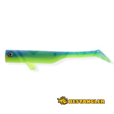 LMAB Drunk Bait 16 cm Karibik Karsten