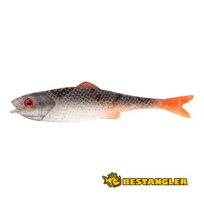LMAB Finesse Filet 7 cm Roach