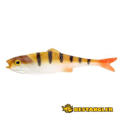 LMAB Finesse Filet 15 cm Perch