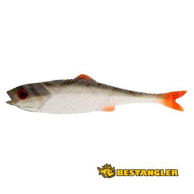 LMAB Finesse Filet 15 cm Roach