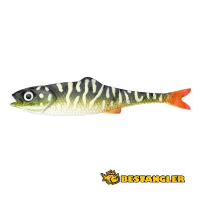 LMAB Finesse Filet 15 cm Pike