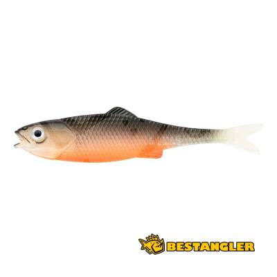 LMAB Finesse Filet 15 cm Sunrise
