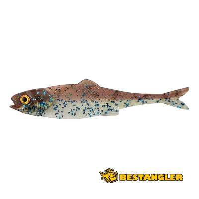 LMAB Finesse Filet 15 cm Galaxy