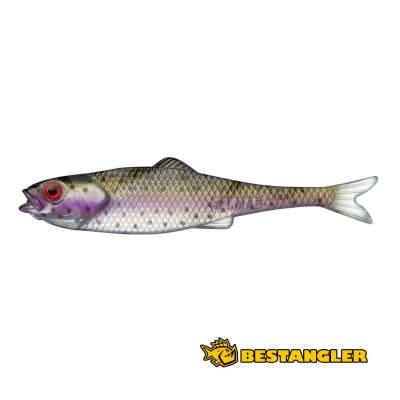 LMAB Finesse Filet 15 cm Rainbow Trout