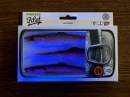 LMAB Finesse Filet 15 cm Rainbow Trout - 137016