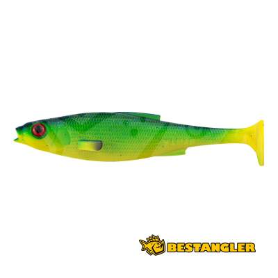 LMAB KOFI Roach Shad 26 cm Mahi Mahi
