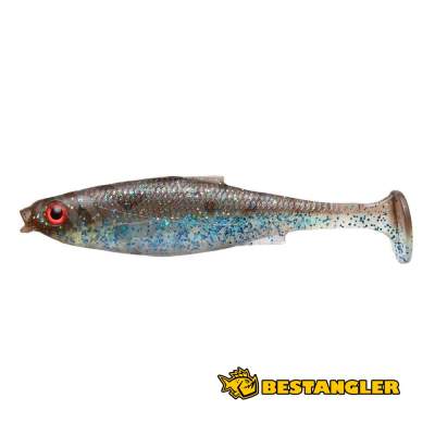 LMAB KOFI Roach Shad 26 cm Galaxy