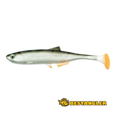 LMAB KOFI Bleak Shad 6 cm Real Roach