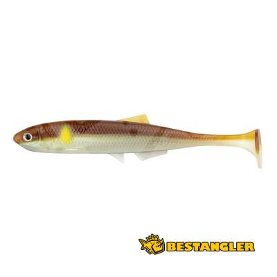 LMAB KOFI Bleak Shad 9 cm Ayu