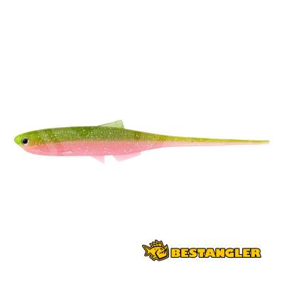 LMAB KOFI Bleak Pintail 7 cm Electric Chicken