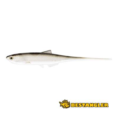 LMAB KOFI Bleak Pintail 11 cm Real Bleak