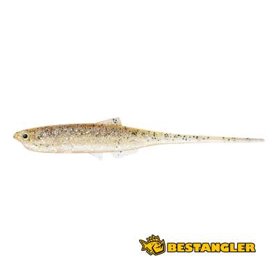 LMAB KOFI Bleak Pintail 15 cm Champagne