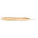 Keitech Sexy Impact 4.8" Golden Shiner - #444