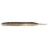 Keitech Sexy Impact 4.8" Gold Flash Minnow