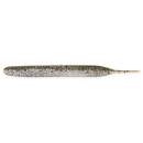 Keitech Sexy Impact 4.8" Silver Flash Minnow - #416