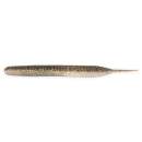 Keitech Sexy Impact 5.8" Crystal Shad - #410