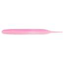 Keitech Sexy Impact 5.8" Bubblegum Shad - #442