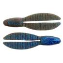 Keitech Flex Chunk Large Okeechobee Craw - #402