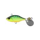 DUO Realis Spin 38 mm 11g Mat Tiger II ACC3225