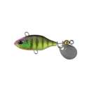 DUO Realis Spin 38 mm 11g Sight Chart Gill CCC3510