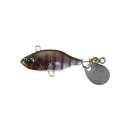 DUO Realis Spin 38 mm 11g Prism Gill CDA3058