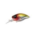 DUO Realis Crank 48MR Kabuki Bottom Rush Prism Clown ADA3033