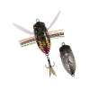 DUO Realis Shinmushi Sunset Moth CCC3233