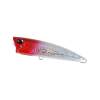 DUO Realis FangPop 120 SW Astro Red Head A0A0220